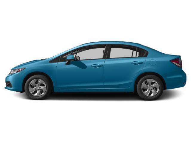 used 2015 Honda Civic car, priced at $8,997