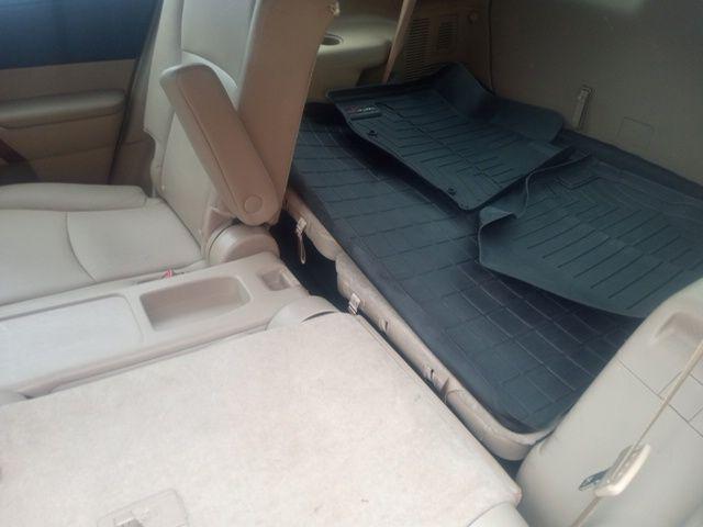 used 2012 Toyota Highlander Hybrid car, priced at $12,997