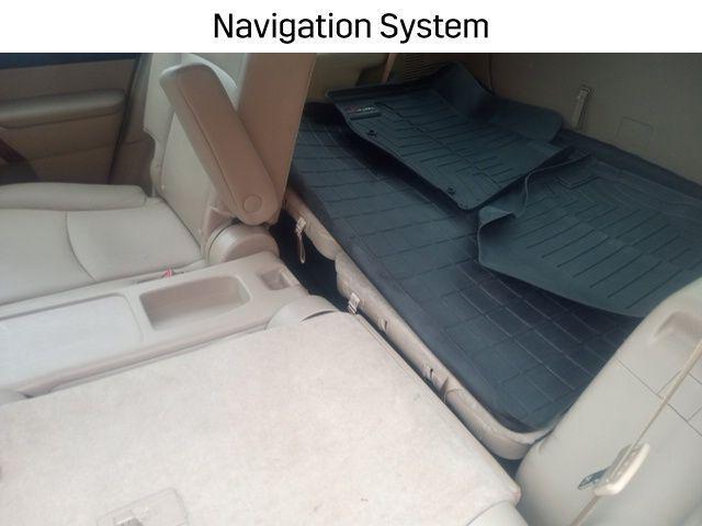 used 2012 Toyota Highlander Hybrid car, priced at $12,997