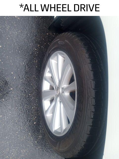 used 2012 Toyota Highlander Hybrid car, priced at $12,997