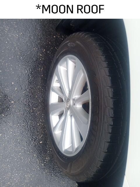 used 2012 Toyota Highlander Hybrid car, priced at $12,997