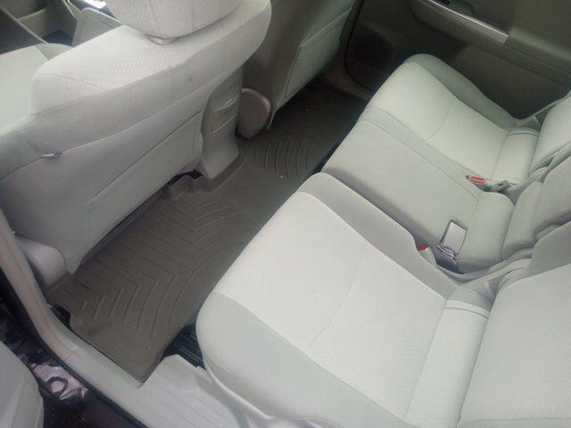 used 2014 Toyota Prius v car, priced at $11,997