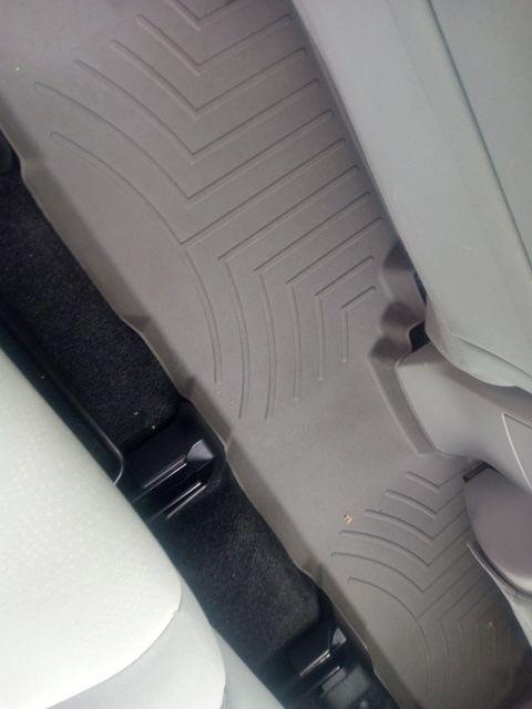 used 2014 Toyota Prius v car, priced at $11,997