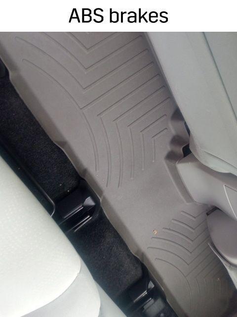 used 2014 Toyota Prius v car, priced at $10,997