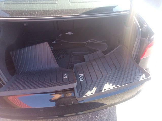 used 2015 Audi A3 car, priced at $13,997