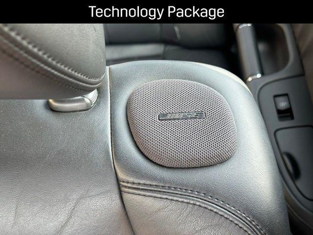 used 2008 INFINITI M45x car, priced at $7,997