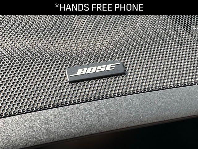 used 2008 INFINITI M45x car, priced at $7,997