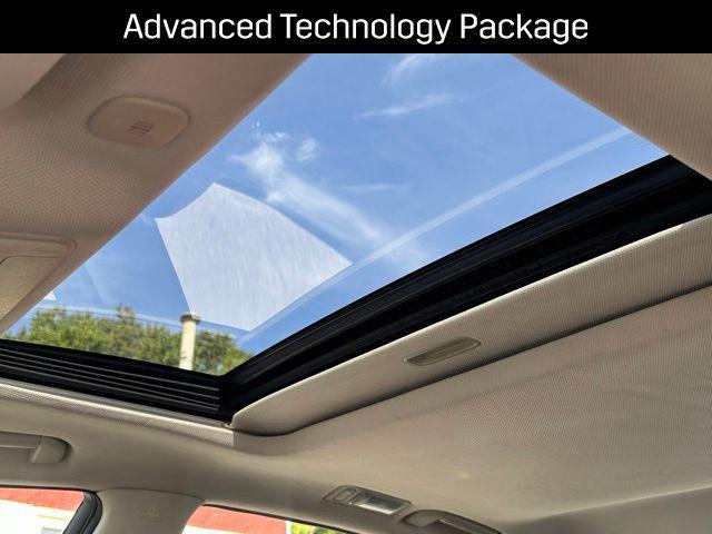 used 2008 INFINITI M45x car, priced at $7,997