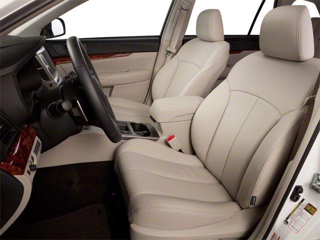 used 2010 Subaru Outback car, priced at $7,997
