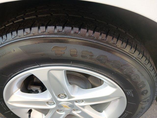 used 2023 Chevrolet Malibu car, priced at $20,000