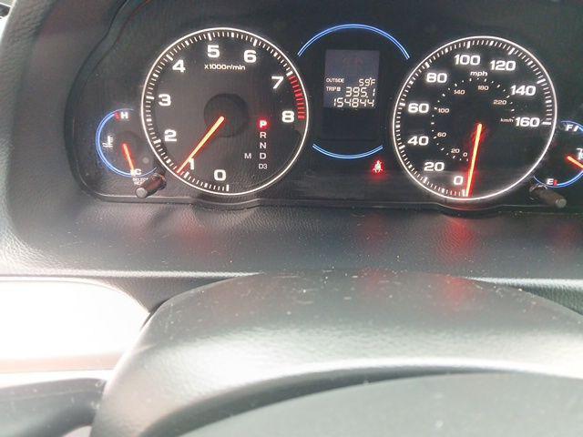 used 2005 Acura TSX car, priced at $5,997