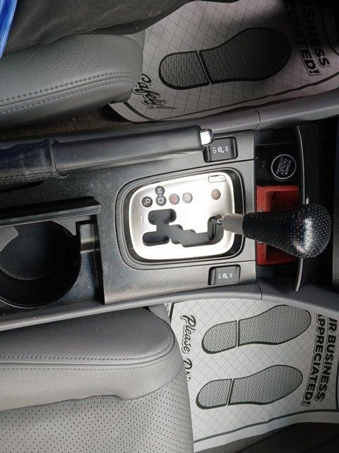 used 2005 Acura TSX car, priced at $5,997