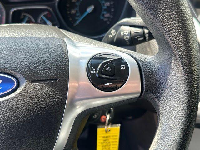 used 2014 Ford Focus car, priced at $7,997