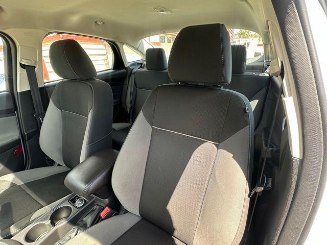 used 2014 Ford Focus car, priced at $7,997