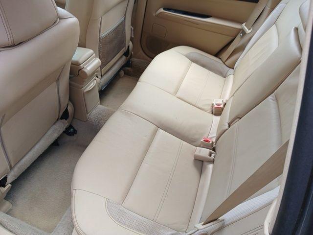 used 2007 Subaru Forester car, priced at $7,997