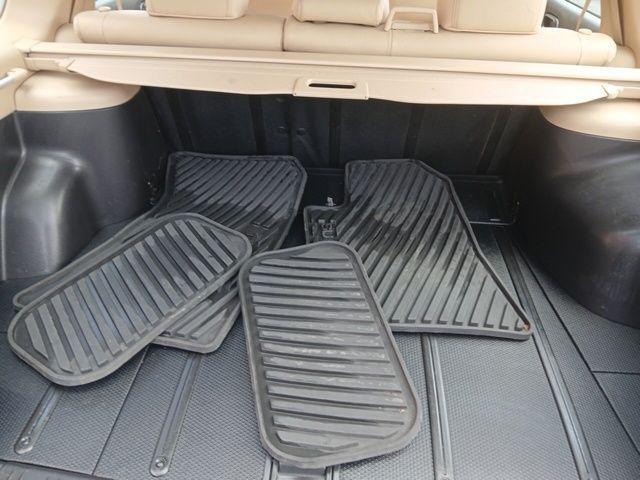 used 2007 Subaru Forester car, priced at $7,997