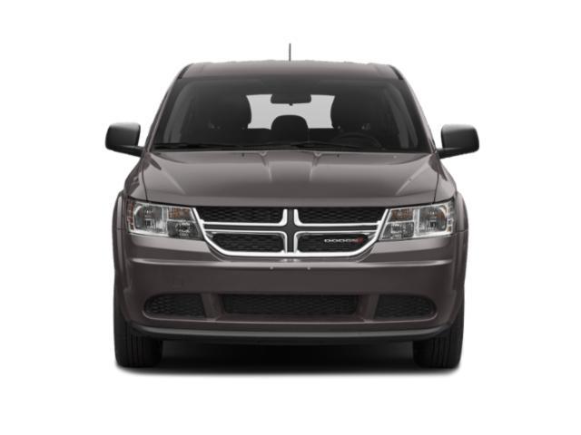 used 2020 Dodge Journey car, priced at $13,997