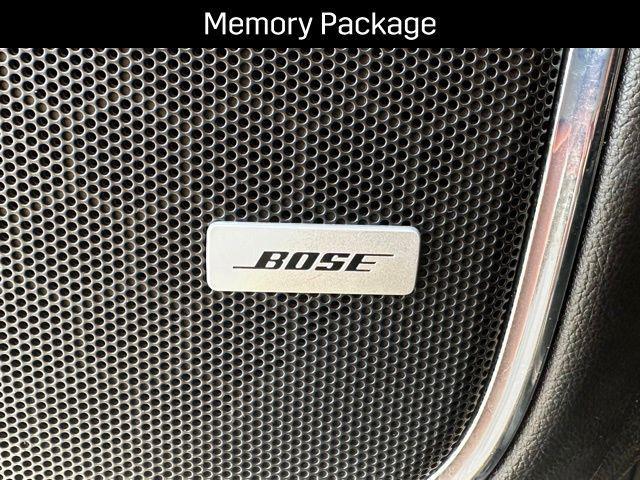 used 2017 GMC Yukon XL car, priced at $18,977