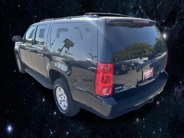 used 2010 GMC Yukon XL car, priced at $6,500