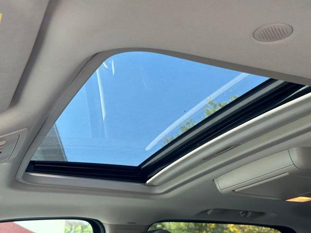 used 2010 GMC Yukon XL car, priced at $6,500