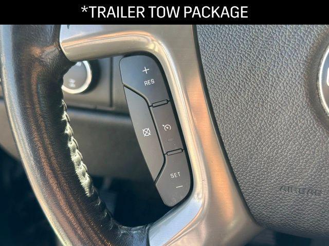 used 2010 GMC Yukon XL car, priced at $6,500