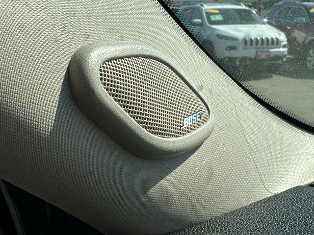 used 2010 GMC Yukon XL car, priced at $6,500