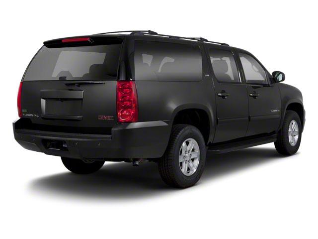 used 2010 GMC Yukon XL car, priced at $7,997
