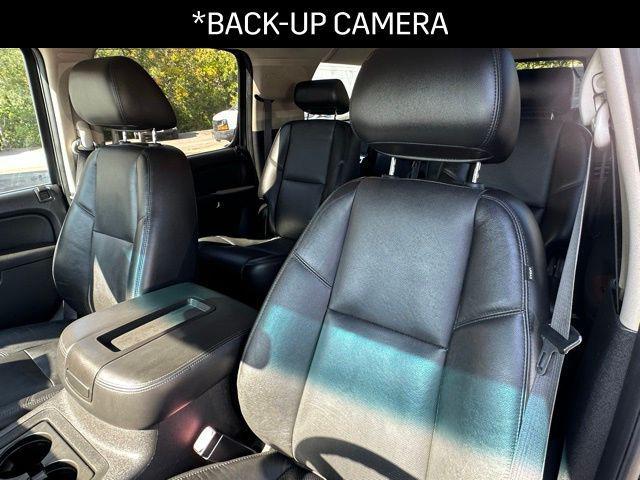 used 2010 GMC Yukon XL car, priced at $6,500