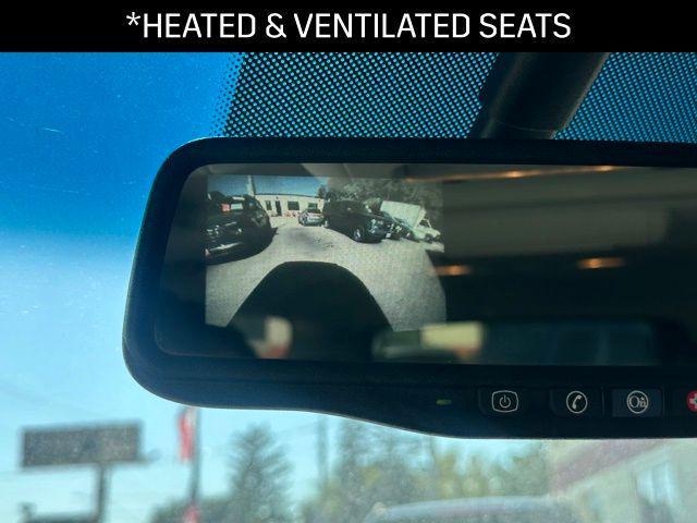 used 2010 GMC Yukon XL car, priced at $6,500