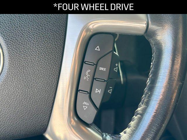 used 2010 GMC Yukon XL car, priced at $6,500