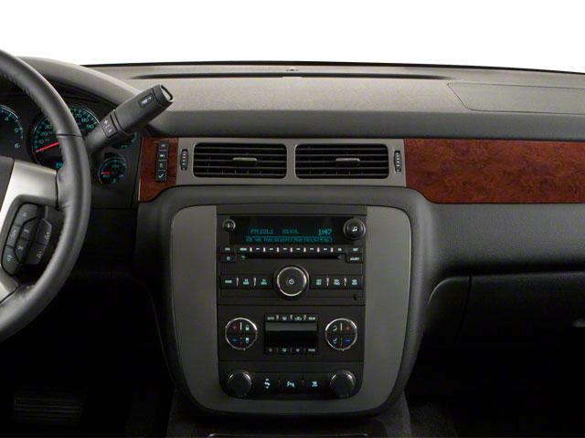 used 2010 GMC Yukon XL car, priced at $7,997