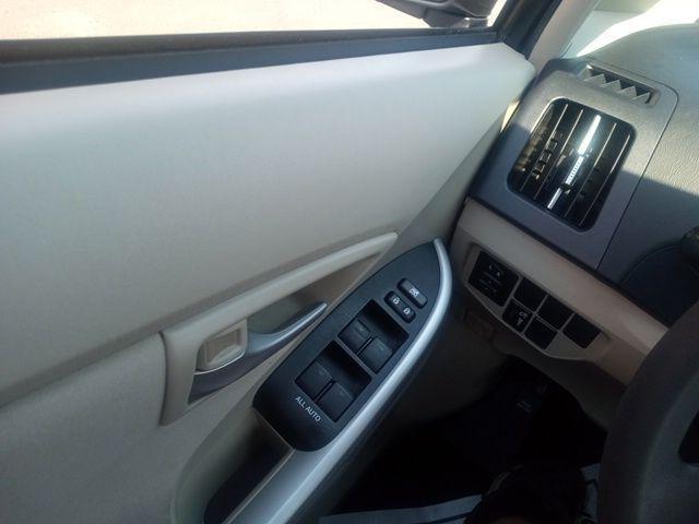 used 2013 Toyota Prius car, priced at $10,000