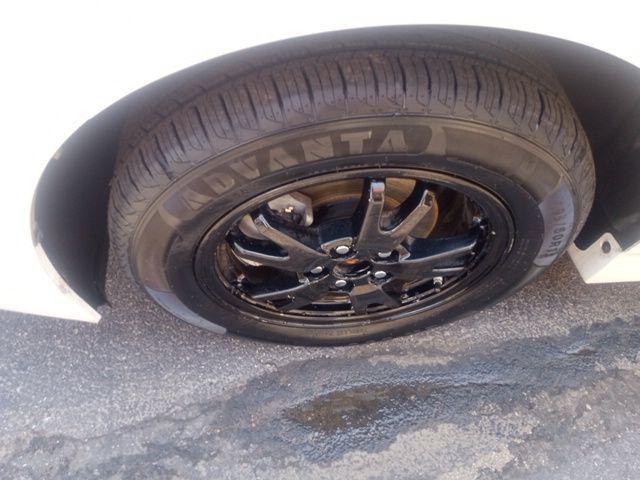 used 2013 Toyota Prius car, priced at $10,000