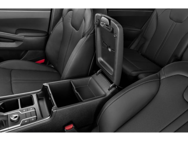 used 2021 Kia Sorento car, priced at $21,997