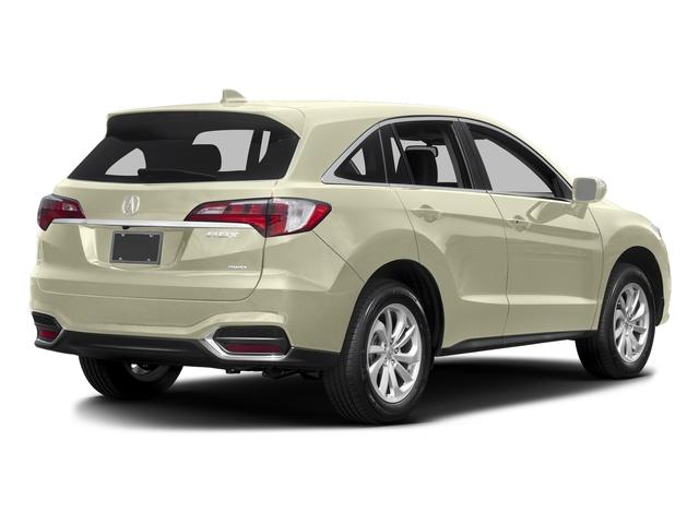 used 2016 Acura RDX car, priced at $13,997