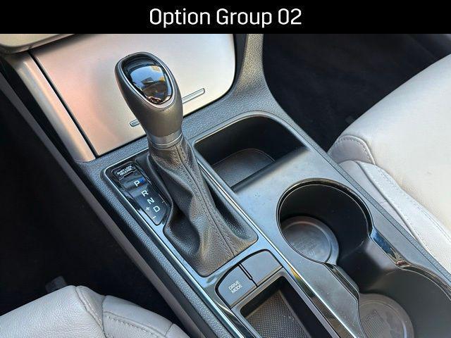 used 2017 Hyundai Sonata car, priced at $10,377
