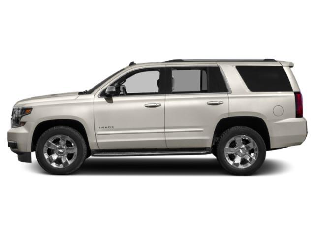 used 2015 Chevrolet Tahoe car, priced at $23,997