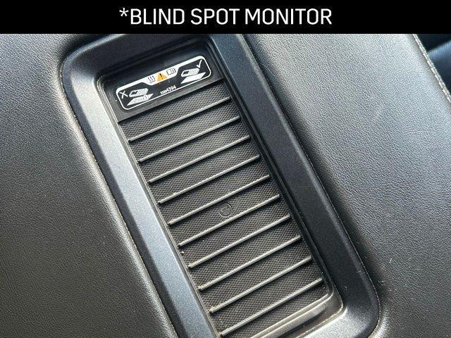 used 2018 Chevrolet Suburban car, priced at $20,997