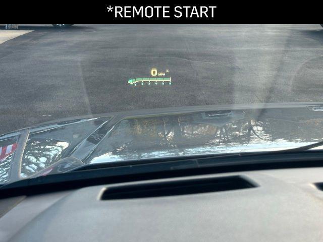 used 2018 Chevrolet Suburban car, priced at $20,997