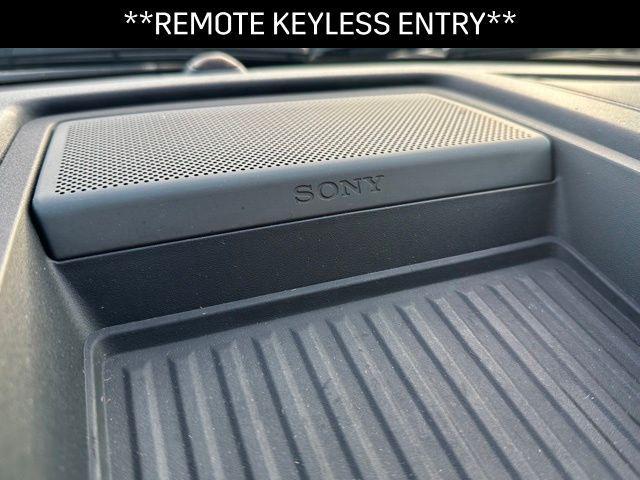 used 2015 Ford F-150 car, priced at $13,997