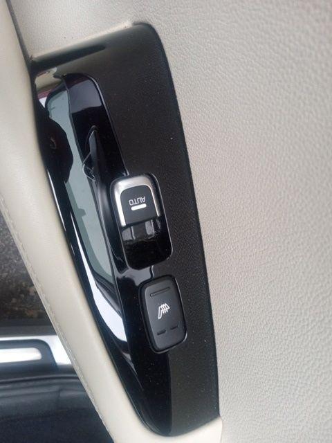 used 2016 Kia Sorento car, priced at $12,997