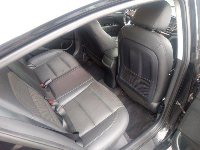 used 2019 Hyundai Elantra car, priced at $15,000