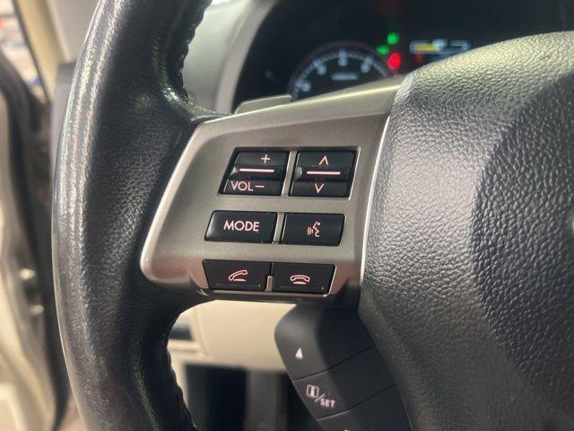 used 2014 Subaru Legacy car, priced at $5,997