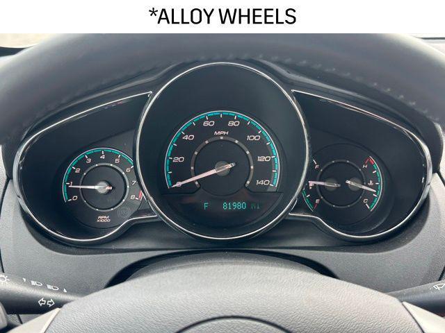 used 2010 Chevrolet Malibu car, priced at $7,997
