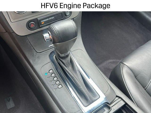 used 2010 Chevrolet Malibu car, priced at $7,997