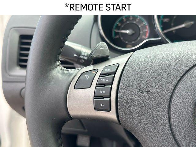 used 2010 Chevrolet Malibu car, priced at $7,997