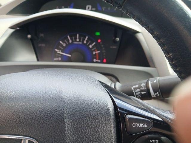 used 2012 Honda Civic car, priced at $6,997