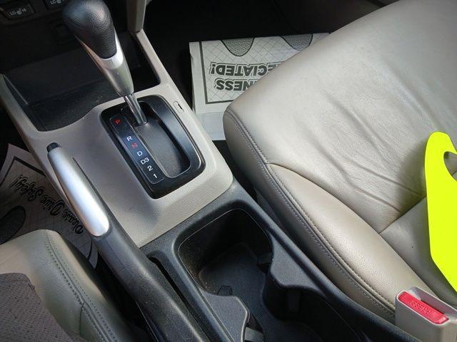 used 2012 Honda Civic car, priced at $6,997