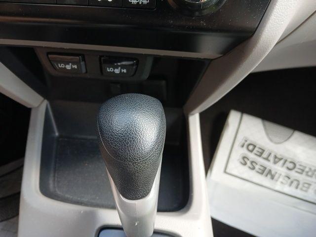 used 2012 Honda Civic car, priced at $6,997