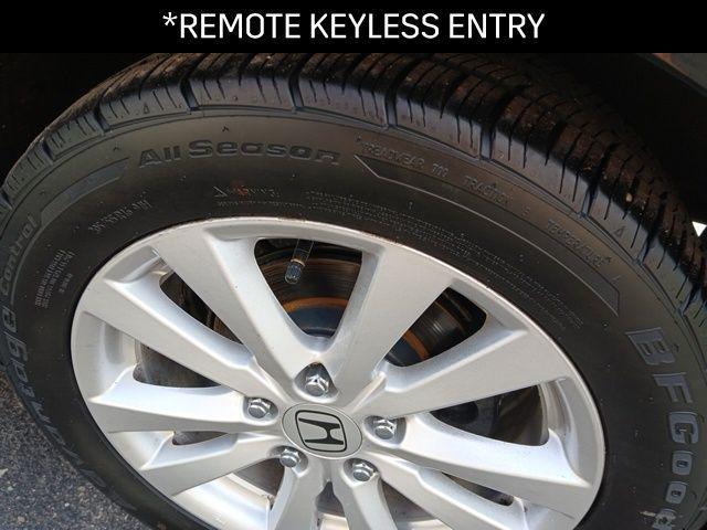 used 2012 Honda Civic car, priced at $6,500